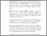 [thumbnail of Taylor_1485843_Kevin Taylor Abstract 1 Diabetes Technology and Therpeutics.pdf]