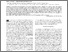 [thumbnail of Sen Gupta_MicroRNA expression and its association with DNA repair in preimplantation embryos.pdf]
