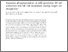 [thumbnail of Booth_ncomms11686.pdf]