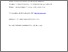 [thumbnail of Schapira_Manuscript Toulorge et al - Tracked revised version JNC - Copy.pdf]