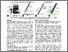 [thumbnail of RealPen-Final_26_July2016.pdf]