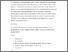 [thumbnail of Peeters 22 July PDF.pdf]