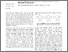 [thumbnail of Price_Manuscript.pdf]