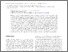 [thumbnail of Papageorgiou_art_10.1140_epjb_e2015-60656-5.pdf]