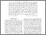 [thumbnail of Forecast_PhysRevD.92.083515.pdf]