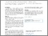 [thumbnail of Gillmore 1546-0096-13-S1-O70.pdf]