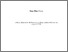 [thumbnail of PhD Thesis Final Version.pdf]