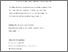 [thumbnail of Rubin_REVISED Manuscript_Functional Impairment of Reading in Patients with Dry Eye.pdf]