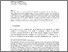 [thumbnail of Attanasio-2015-Journal_of_the_European_Economic_Association.pdf]