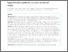 [thumbnail of Tabak_Association of affective temperaments with blood pressure and arterial stiffness in hypertensive patients%3A a cross-sectional study.pdf]