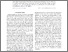 [thumbnail of Bahamonde Beltran_Modified teleparallel theories of gravity (published version).pdf]