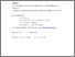 [thumbnail of Rodger_How have guidelines on when to start antiretroviral therapy affected su.pdf]