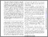 [thumbnail of Moretti_J. Biol. Chem.-2007-Moretti-28057-62.pdf]