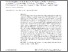 [thumbnail of Howarth_stw273.pdf]
