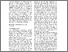 [thumbnail of Unwin_Fotios Unwin Reassurance Lux P 2013 FINAL VERSION copy.pdf]