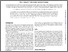 [thumbnail of J. Antimicrob. Chemother.-2016-Warburton-3333-9.pdf]