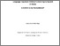 [thumbnail of Redey-Nagy_Thesis corrected final.pdf]