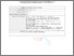[thumbnail of Brown_ijs resubmission 170516 accepted May 2016.pdf]