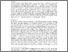 [thumbnail of Heffron_Testing Middle Ground for repository.pdf]