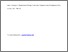[thumbnail of Dres&Mallet19thApr05.pdf]