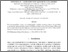 [thumbnail of Zerbes_systems_for_hilbert_modular_surfaces.pdf]
