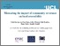 [thumbnail of Anciaes_et al 2015 Defining and measuring the impact of community severance on local accessibility.pdf]