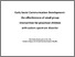 [thumbnail of Czerniewska_Final  corrected version  AUGUST 2016.pdf]