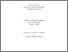 [thumbnail of Maire-Thesis.pdf]