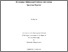 [thumbnail of Lu_Thesis 2016 Black.pdf]