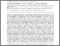 [thumbnail of Tennant_et_al-2016-Zoological_Journal_of_the_Linnean_Society.pdf]