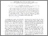 [thumbnail of final-published.pdf]