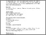 [thumbnail of Murdoch_selection.pdf]