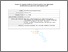 [thumbnail of Murdoch_PDF drops supply paper submission July 2014.pdf]