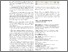 [thumbnail of Bridging the Language Barrier in Health Awareness.pdf]