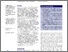 [thumbnail of BMJ Open Sport Exerc Med-2016-Scalco-.pdf]
