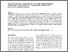 [thumbnail of Journal of Attention Disorders-2016-Mowlem-1087054716651927.pdf]