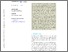[thumbnail of Butterworth_1601.02759.pdf]
