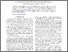 [thumbnail of Browne_PhysRevA.95.052334.pdf]