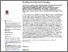 [thumbnail of Shepherd_Cause-Specific Mortality in HIV-Positive Patients.pdf]