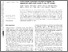 [thumbnail of c6cp04251a.pdf]