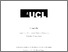 [thumbnail of Zhu_Guang_Thesis.pdf]