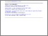 [thumbnail of 1%2E4960621.pdf]