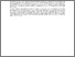 [thumbnail of Heaviside_Heat-related_health_impacts.pdf]