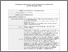 [thumbnail of Crutch_accepted manuscript.pdf]