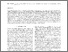 [thumbnail of Ellul_Developing 3D_user needs.pdf]