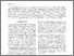 [thumbnail of Ellul-C_using geometry_3D city models__isprs-annals.pdf]