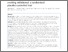 [thumbnail of Raupach_art%253A10.1186%252Fs12971-016-0091-x.pdf]