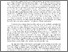 [thumbnail of Przulj_Network_analytics_big_data.pdf]