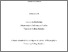 [thumbnail of O'Connell_AOC_Thesis_Submission_CorrectedTitle.pdf]