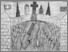 [thumbnail of Figure 2.png]